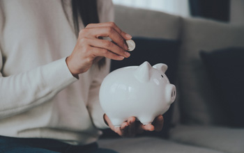 New Savings Goal Tools Added to Online Banking Platform