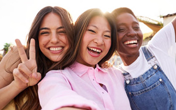 Youth Savings Program Expands Across Greater Toronto Area