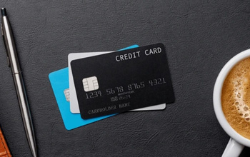 Contactless Card Limits Increased for Canadian Members