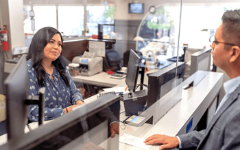 Higher Interac e-Transfer Limits for Everyday Banking