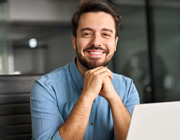 Personal Banking Advisor