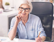 Financial Planner