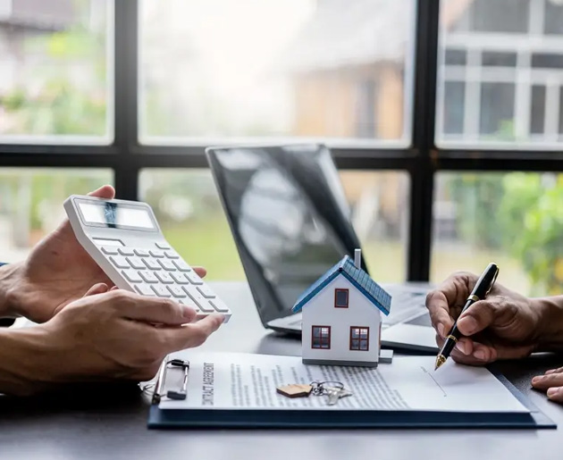 Vaughan CU Wealth Management