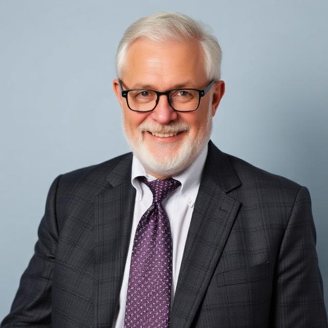 Audit Chair