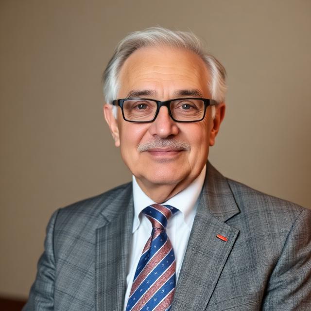 Risk Committee Chair