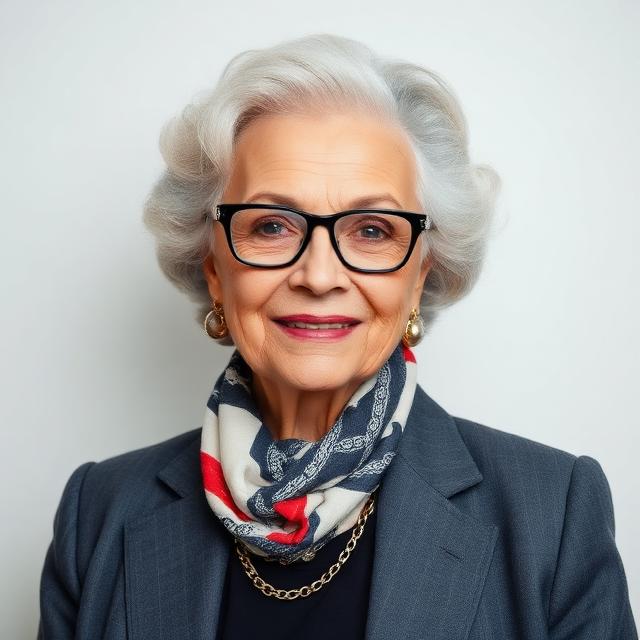 Governance Chair