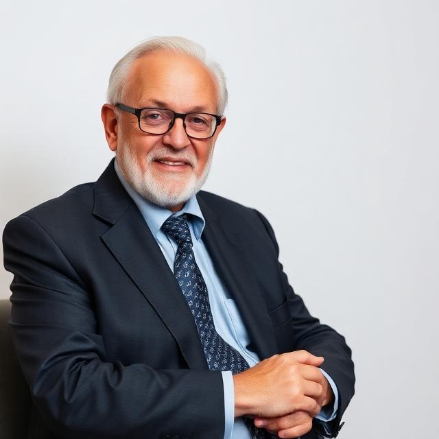 Ethics Chair