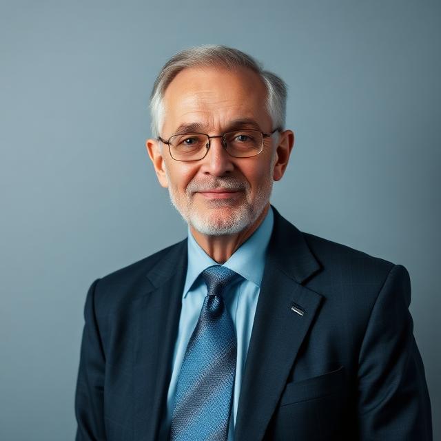 Independent Director